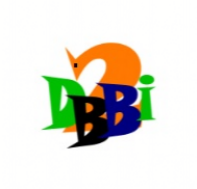 DOMAiN BASED BUSiNESS iDEAS - DBBi2.COM